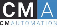 Logo_CMAutomation