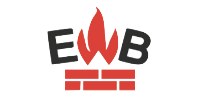 Logo_EB2