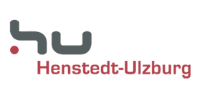 Logo_HenstedtUlzburg2