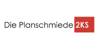 Logo_planschmiede